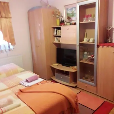 Villa Veky Kupres (Canton 10)