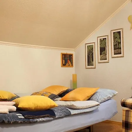 Veky * Kupres (Canton 10)