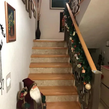 Veky * Kupres (Canton 10)