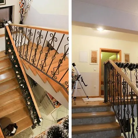 Villa Veky Kupres (Canton 10)