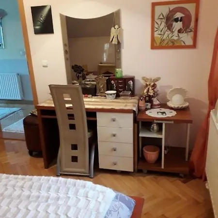 Villa Veky Kupres (Canton 10)