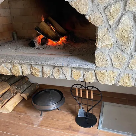 Veky * Kupres (Canton 10)