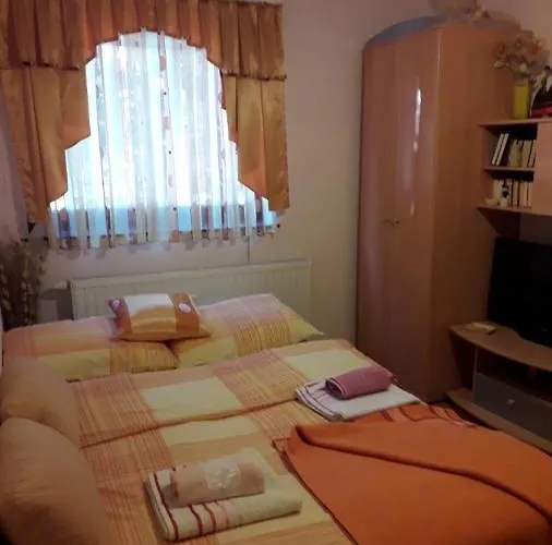 Veky Kupres (Canton 10)