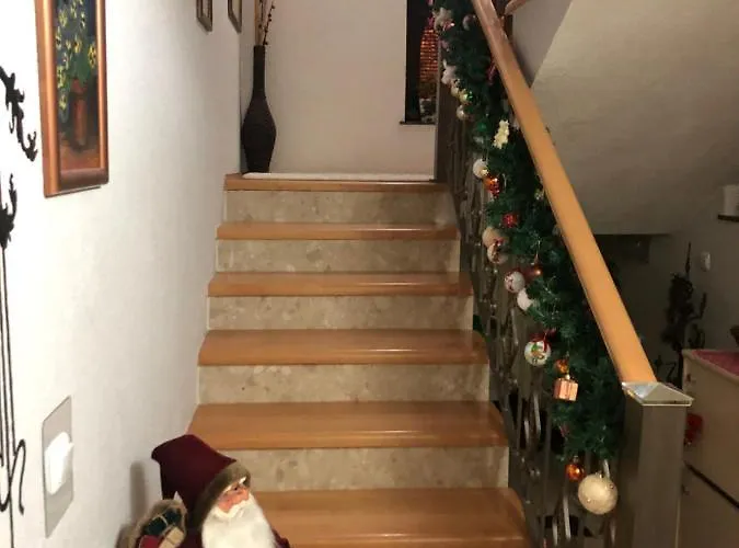 Veky * Kupres (Canton 10)