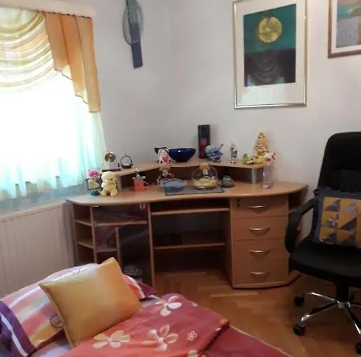 Veky Kupres (Canton 10)