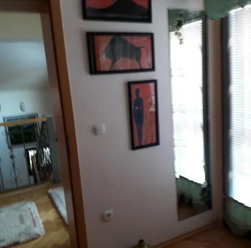 Veky Kupres (Canton 10)